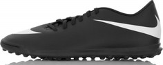 Бутсы мужские Nike Bravatax II TF, размер 44