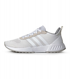 Кроссовки мужские Adidas Phosphere, размер 39
