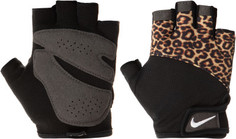 Перчатки для фитнеса Nike Accessories, размер 9.5