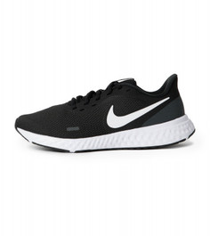 Кроссовки женские Nike Revolution 5, размер 41