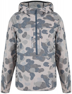Ветровка женская Mountain Hardwear Echo Lake, размер 44