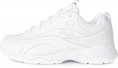 Кроссовки мужские Fila Ray, размер 45,5