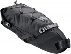 Сумка TOPEAK BackLoader
