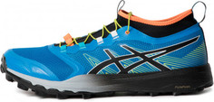 Кроссовки мужские Asics Fujitrabuco PRO, размер 40,5