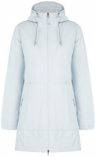 Ветровка женская Columbia Sweet Maple, размер 46