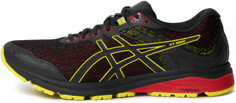 Кроссовки мужские Asics GT-1000, размер 40
