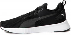 Кроссовки женские Puma Flyer Runner, размер 36,5