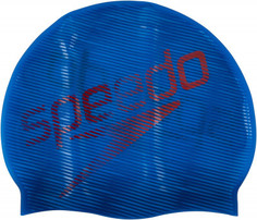 Шапочка для плавания Speedo