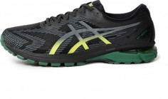 Кроссовки мужские Asics GT-2000 8 GTX, размер 42,5