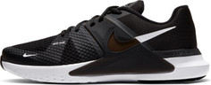 Кроссовки мужские Nike Renew Fusion, размер 41,5