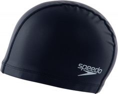 Шапочка для плавания Speedo