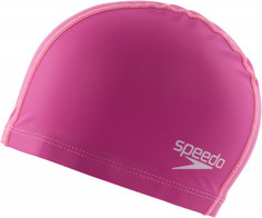 Шапочка для плавания Speedo