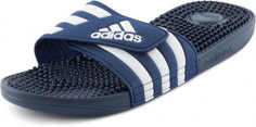 Шлепанцы мужские Adidas Adissage, размер 47