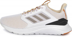 Кроссовки женские Adidas Energyfalcon X, размер 36