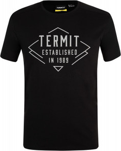 Футболка мужская Termit, размер 50
