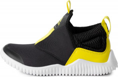 Кроссовки для мальчиков Adidas RapidaZen, размер 31