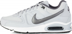 Кроссовки мужские Nike Air Max Command Leather, размер 42