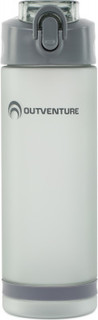 Фляга Outventure, 700 мл