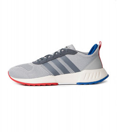 Кроссовки мужские Adidas Phosphere, размер 39