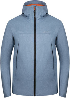 Ветровка мужская Merrell, размер 52