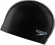 Шапочка для плавания Speedo