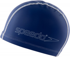 Шапочка для плавания детская Speedo