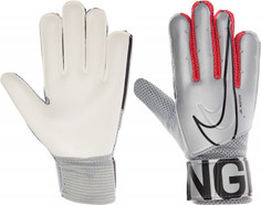 NK GK MATCH JR-FA19, размер 4 Nike