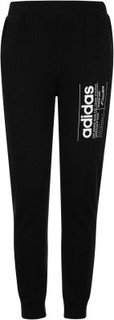 Брюки для мальчиков Adidas Brilliant Basics, размер 152