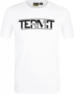 Футболка мужская Termit, размер 54