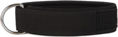 Манжета для ног Torneo Ankle Strap