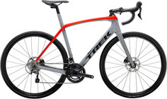 Велосипед шоссейный мужской Trek Domane SL 4 700C