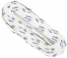 Шнурки с пропиткой Nordway