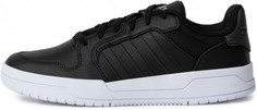 Кроссовки женские Adidas Entrap, размер 40