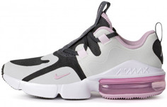 Кроссовки детские Nike Air Max Infinity (Gs), размер 37