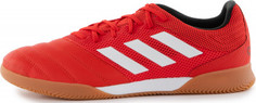 Бутсы мужские Adidas Copa 20.3 In Sala, размер 43