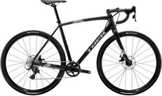 Велосипед шоссейный мужской Trek CROCKETT 4 DISC 700C