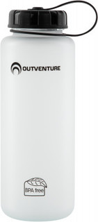 Фляга Outventure 1 л