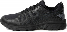 Кроссовки женские Asics Gel-Venture 7 WP, размер 38,5
