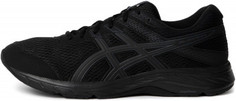 Кроссовки мужские Asics Gel-Contend 6, размер 46,5