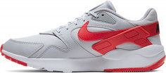 Кроссовки мужские Nike Ld Victory, размер 41,5