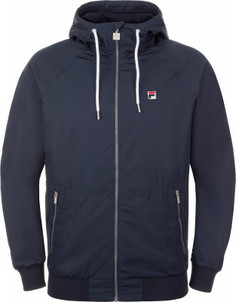 Ветровка мужская Fila, размер 50