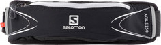 Сумка на пояс Salomon Agile 250