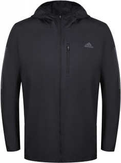 Ветровка мужская Adidas Own the Run, размер 54