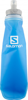 Фляга Salomon Soft