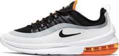 Кроссовки мужские Nike Air Max Axis, размер 41,5