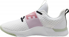 Кроссовки женские Nike Renew In-Season Tr 9, размер 36,5