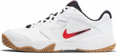 Кроссовки мужские Nike Court Lite 2, размер 43,5