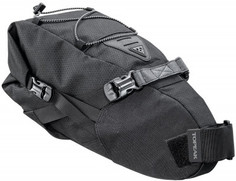Сумка TOPEAK BackLoader