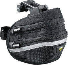 Сумка TOPEAK Wedge Pack II