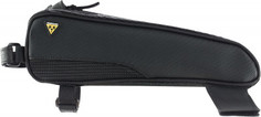 Велосипедная сумка TOPEAK